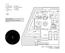 Greenbank Park (D21), Semi-Detached #544845251